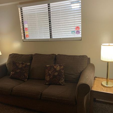 Oak Square Rentals Gatlinburg Pokój zdjęcie