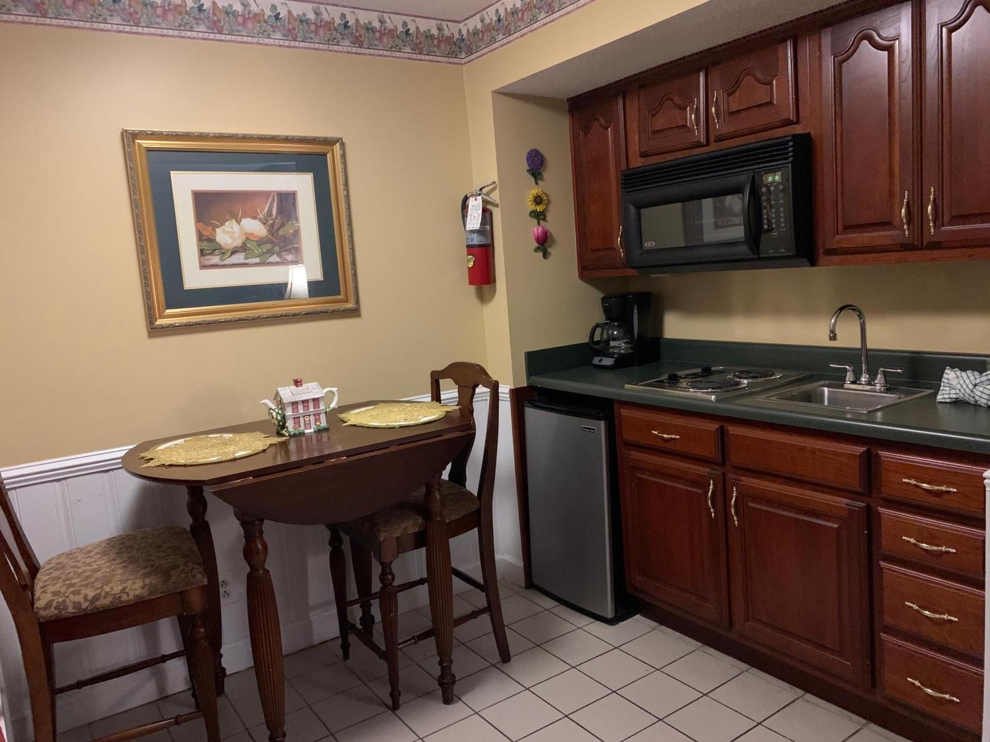 Oak Square Rentals Gatlinburg Pokój zdjęcie