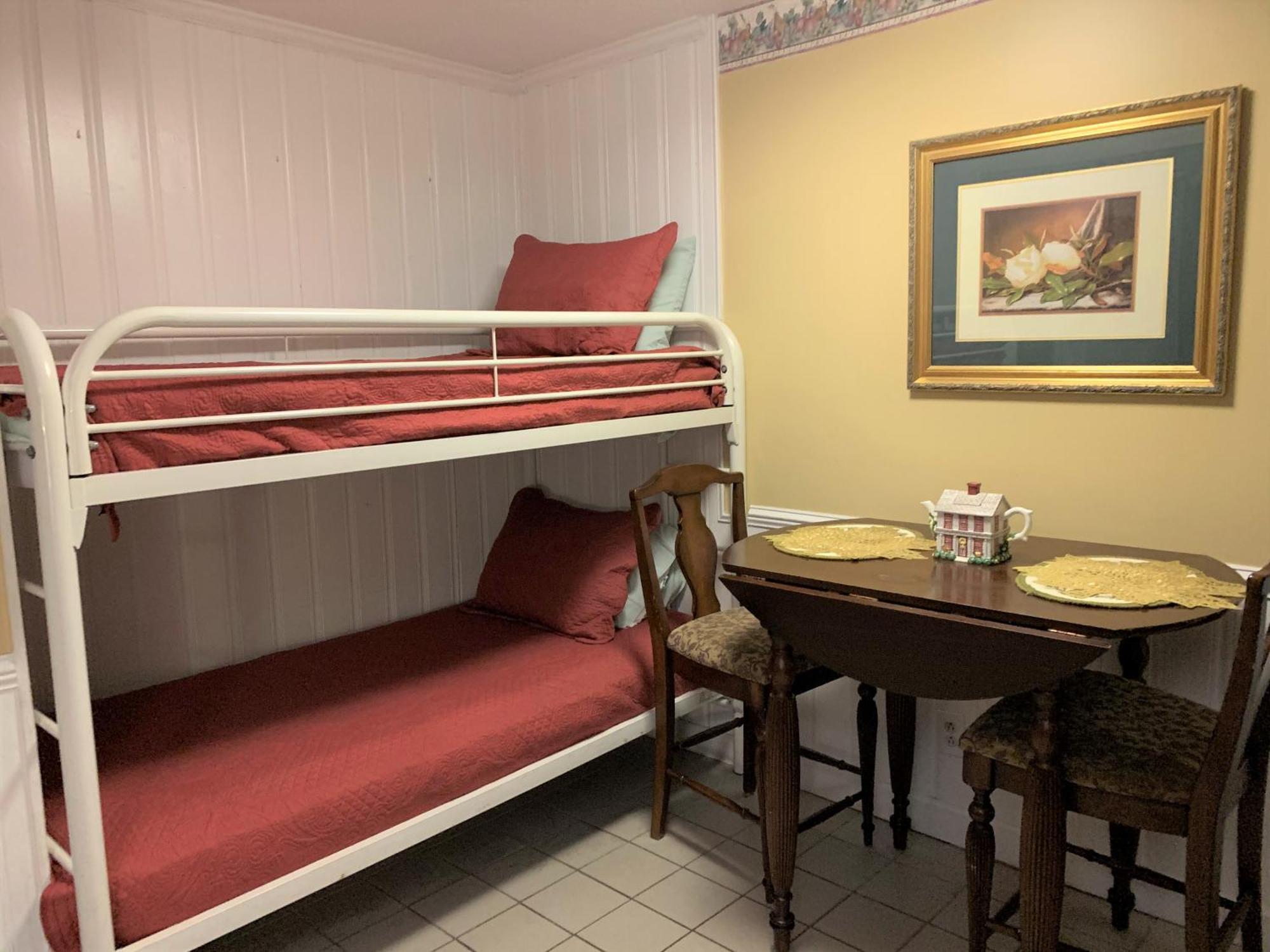 Oak Square Rentals Gatlinburg Pokój zdjęcie