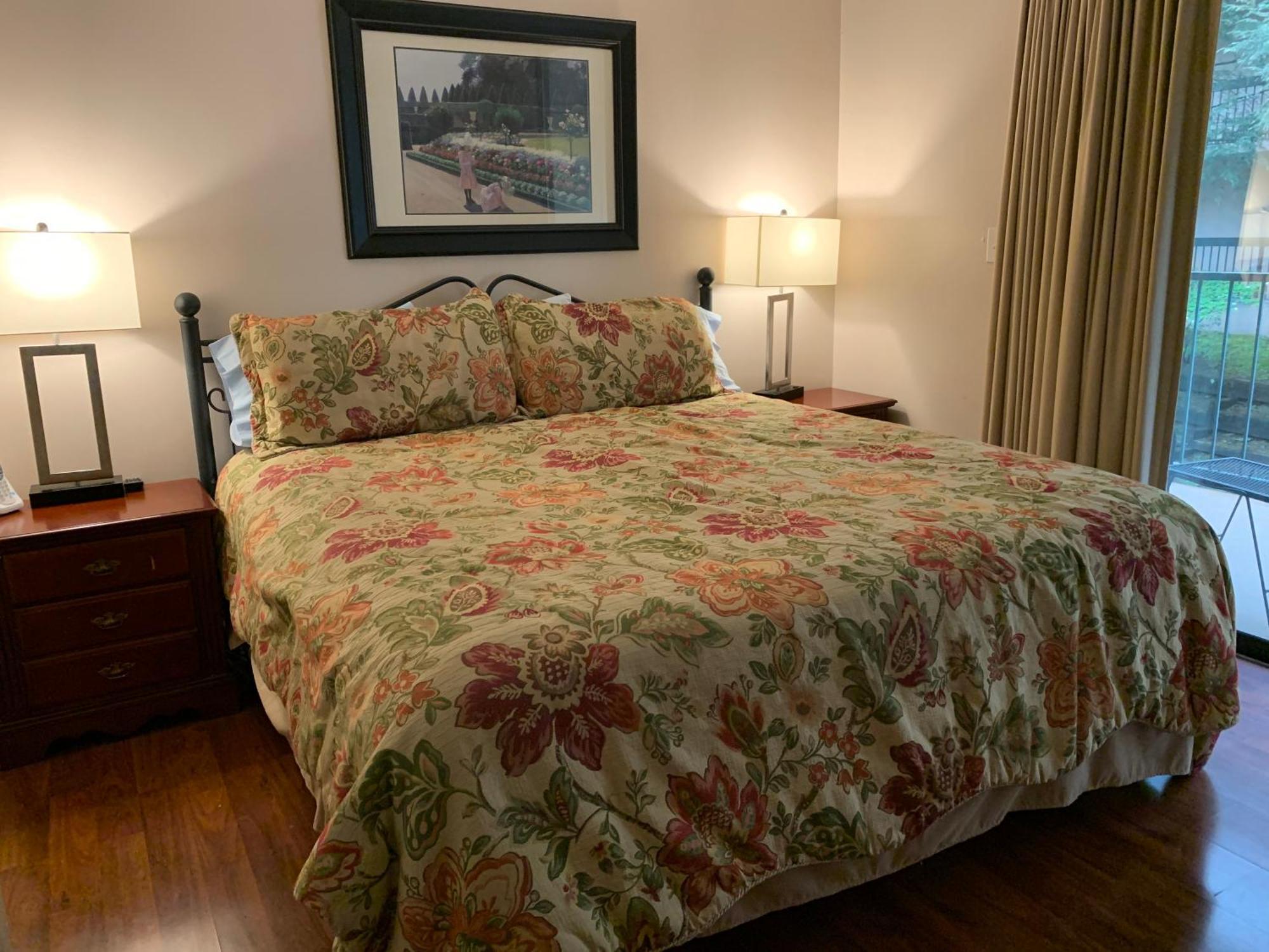 Oak Square Rentals Gatlinburg Pokój zdjęcie
