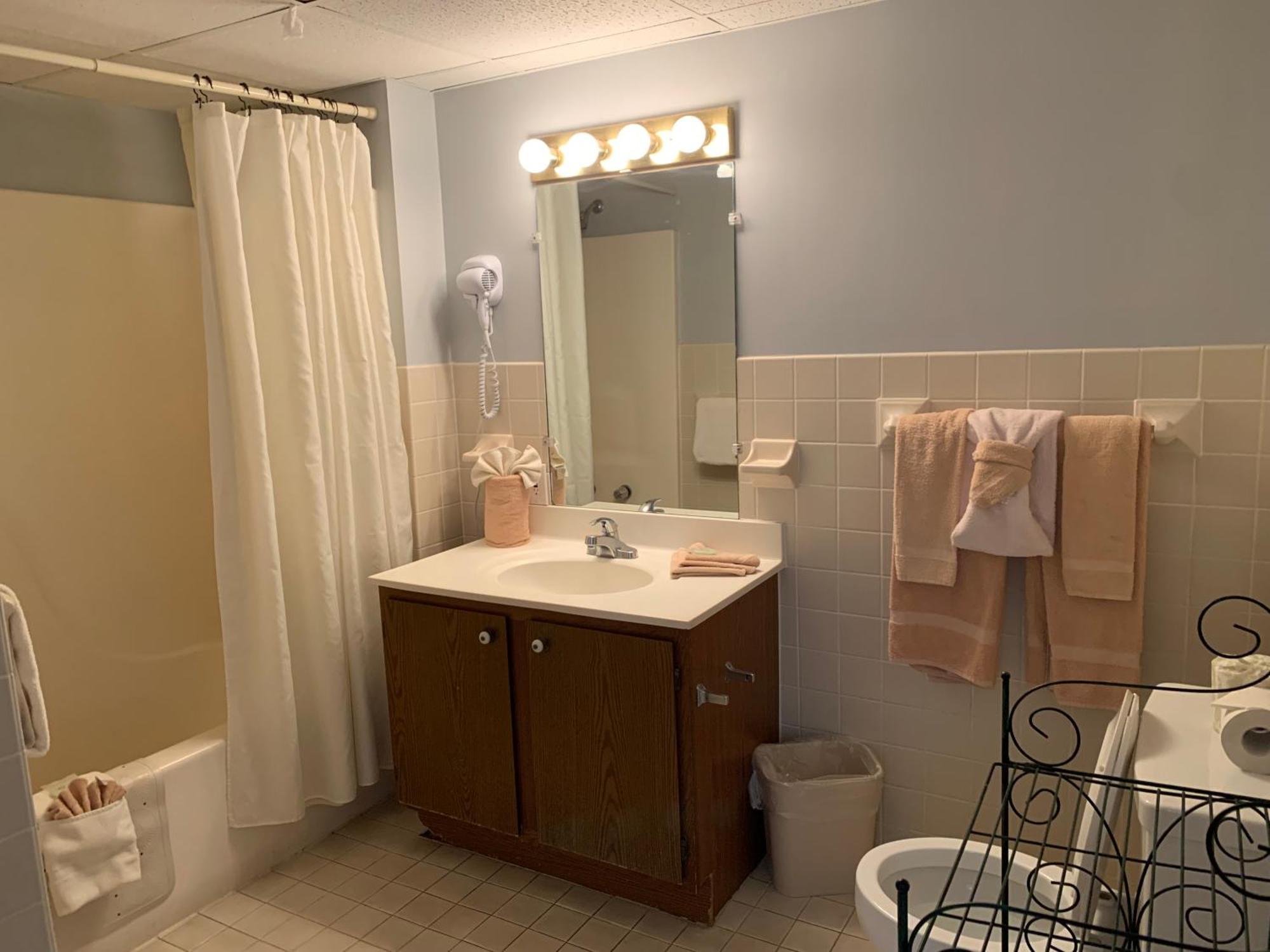 Oak Square Rentals Gatlinburg Pokój zdjęcie