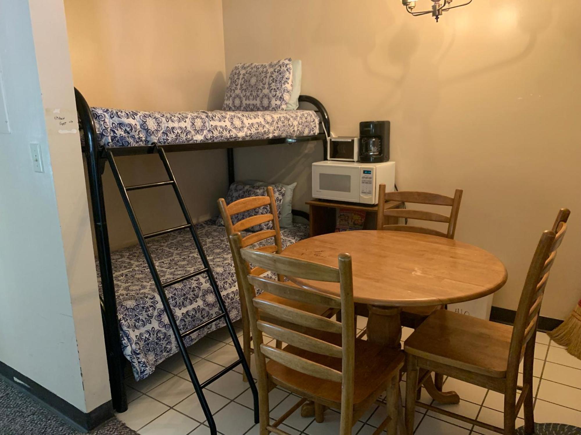 Oak Square Rentals Gatlinburg Pokój zdjęcie