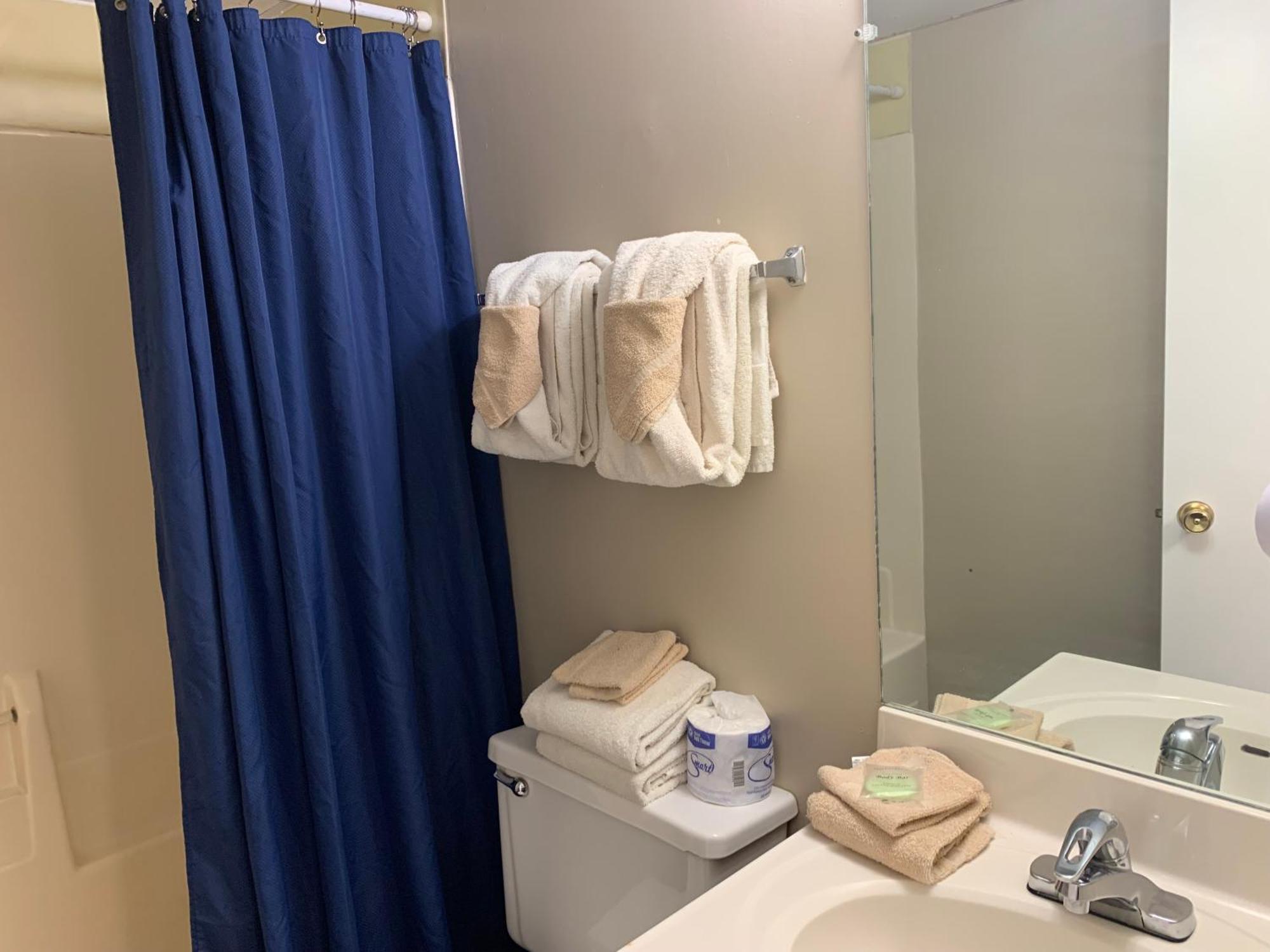 Oak Square Rentals Gatlinburg Pokój zdjęcie
