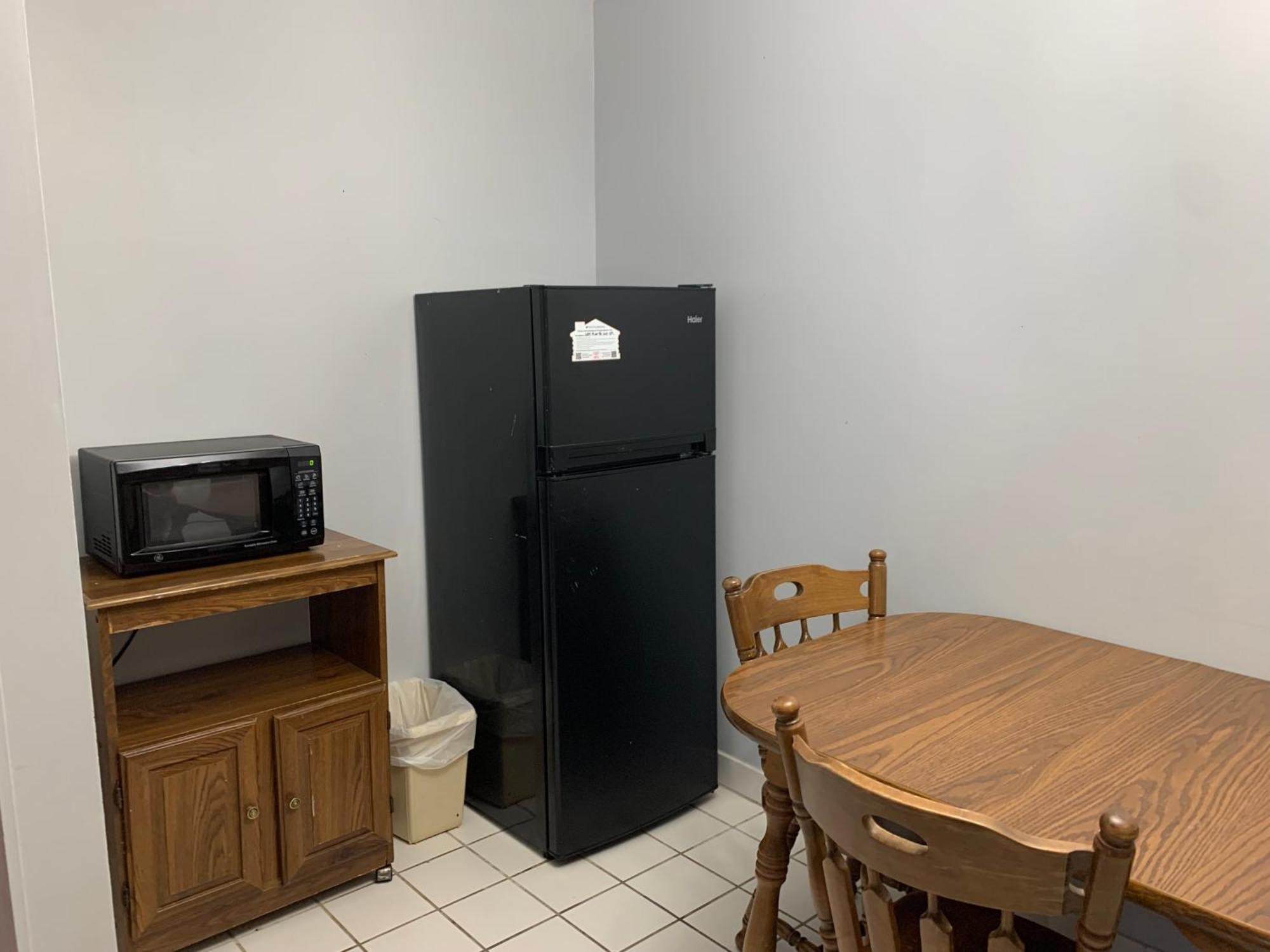 Oak Square Rentals Gatlinburg Pokój zdjęcie