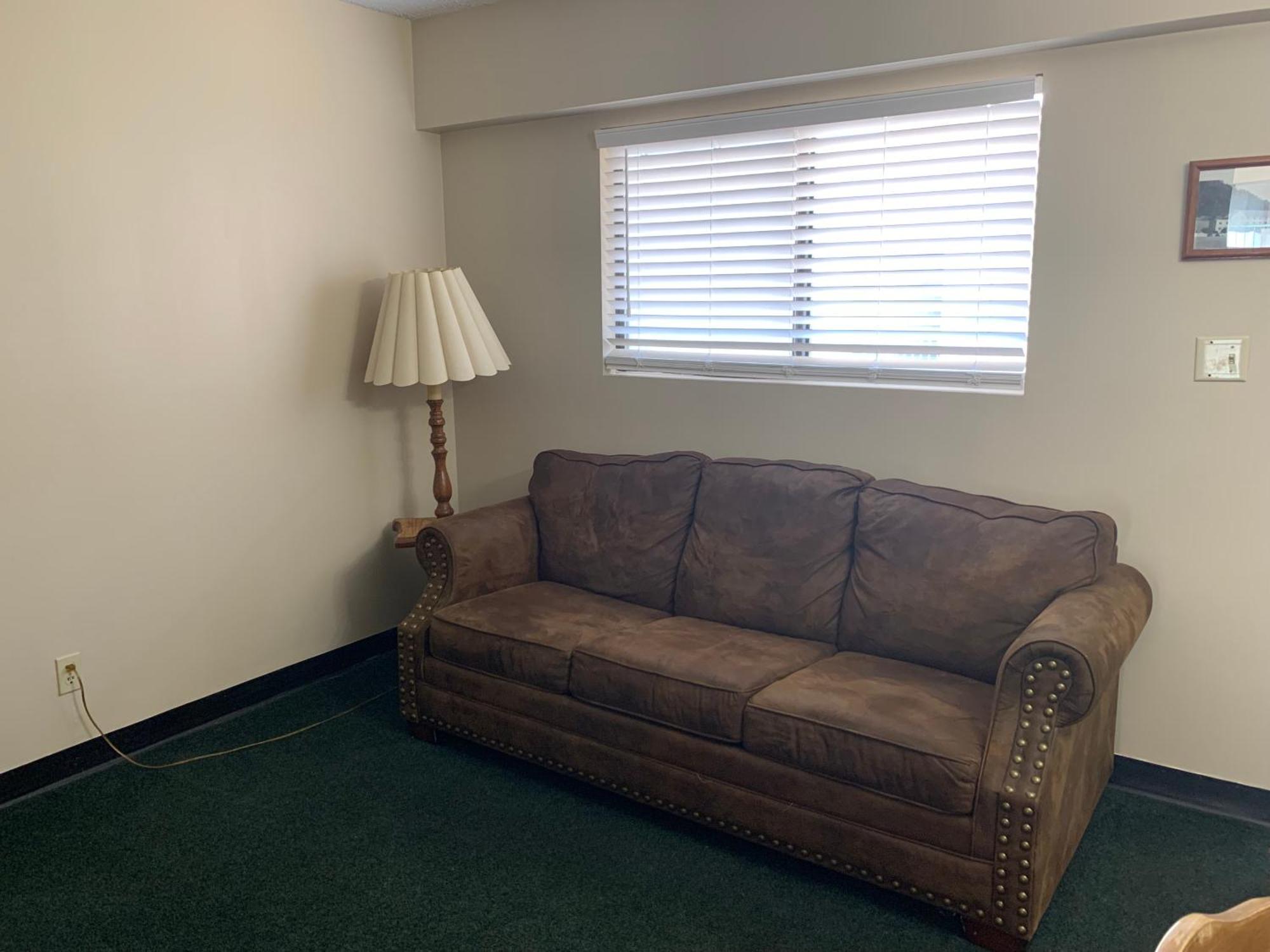 Oak Square Rentals Gatlinburg Pokój zdjęcie