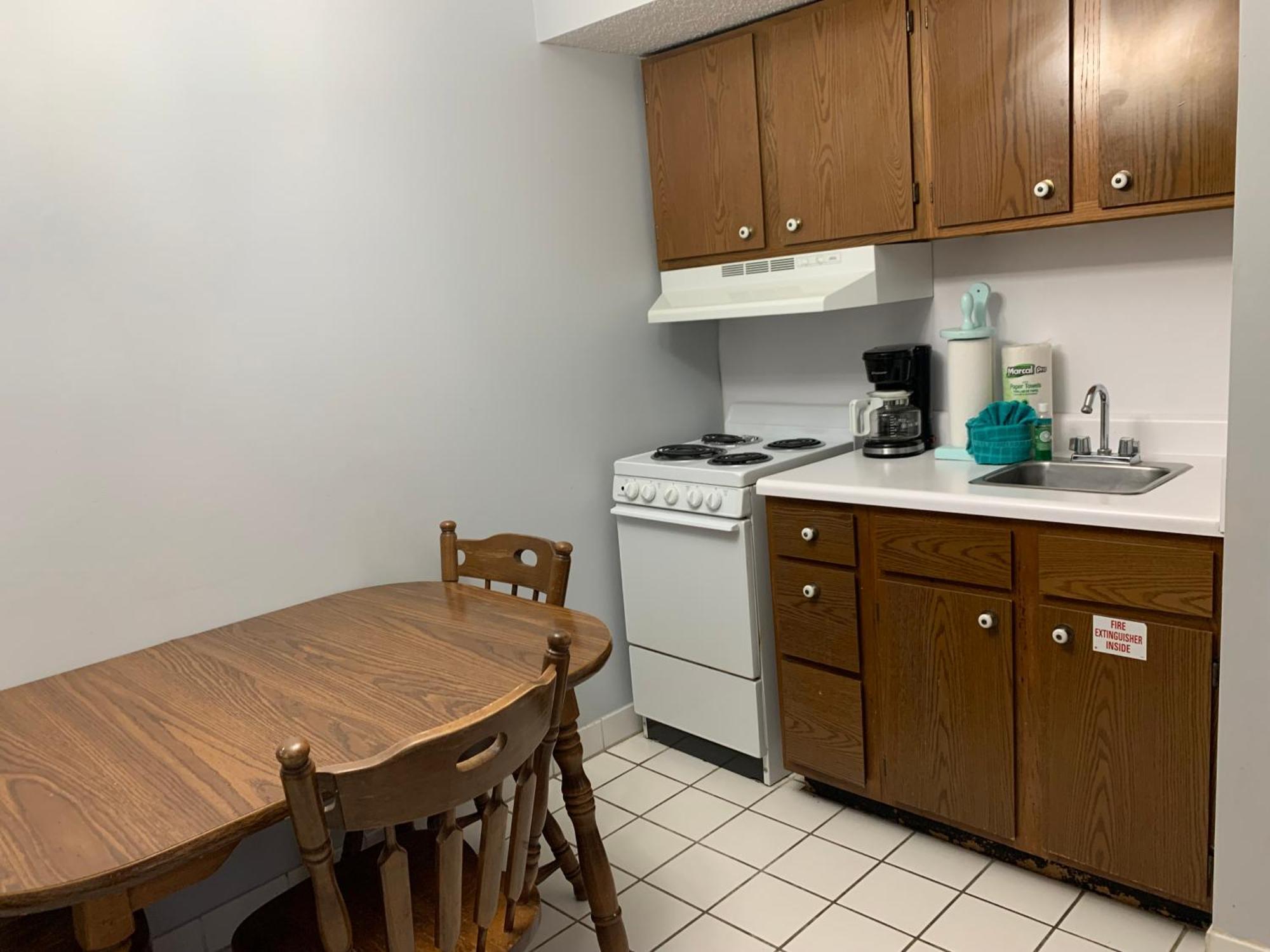 Oak Square Rentals Gatlinburg Pokój zdjęcie