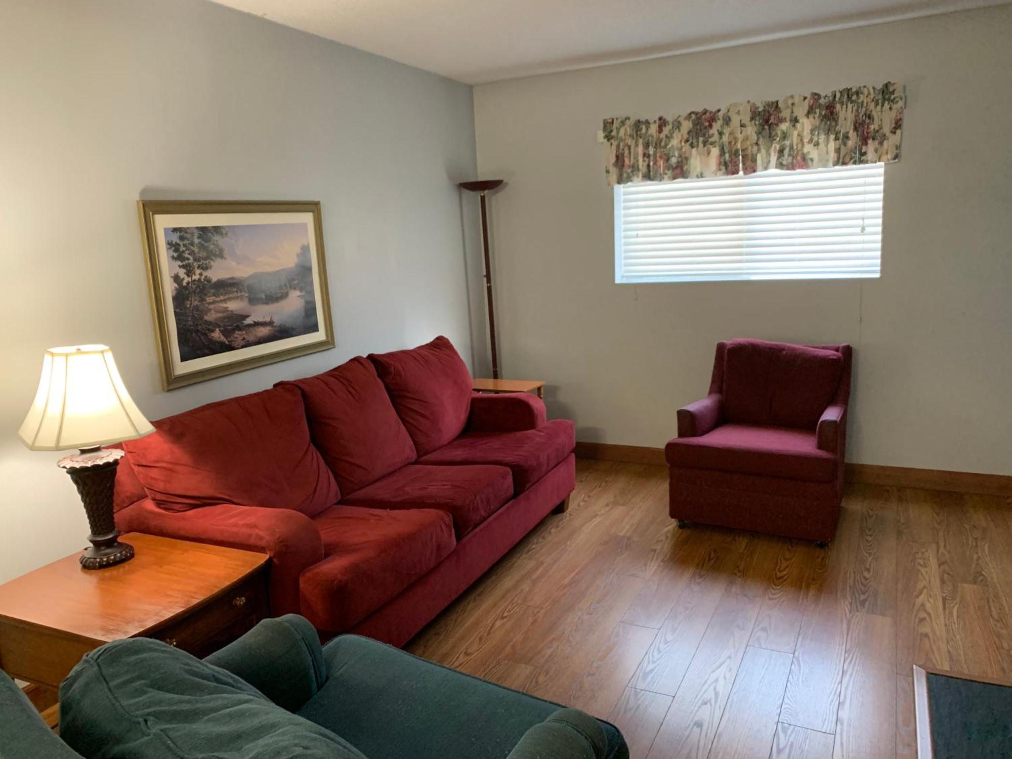 Oak Square Rentals Gatlinburg Pokój zdjęcie