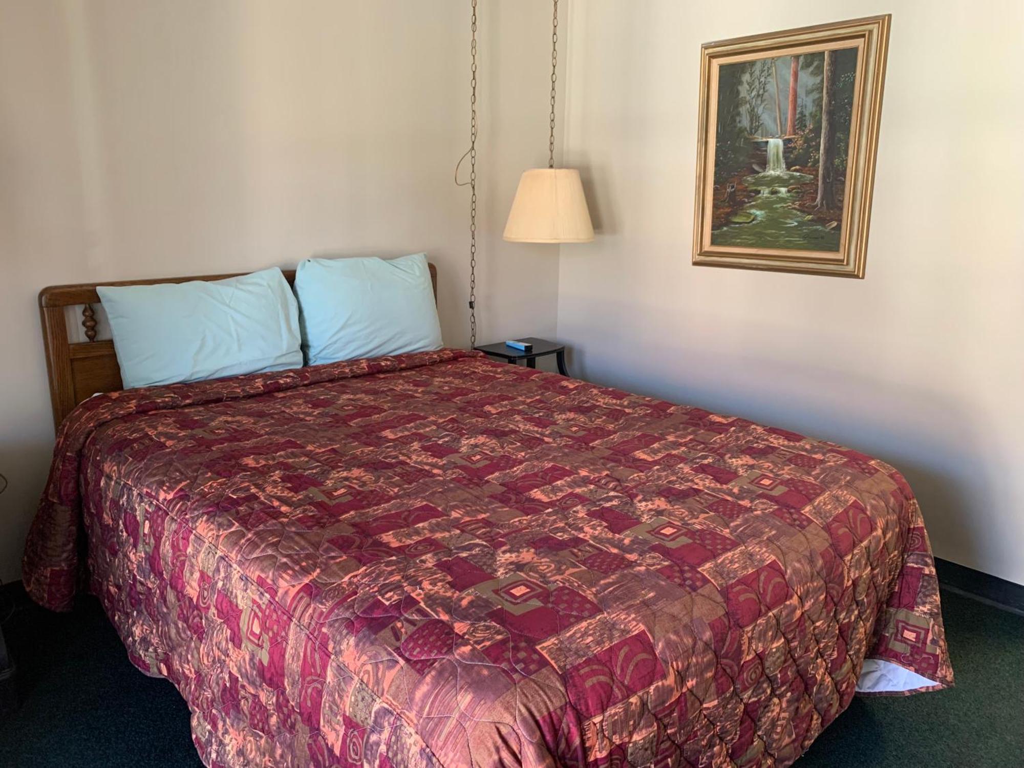 Oak Square Rentals Gatlinburg Pokój zdjęcie