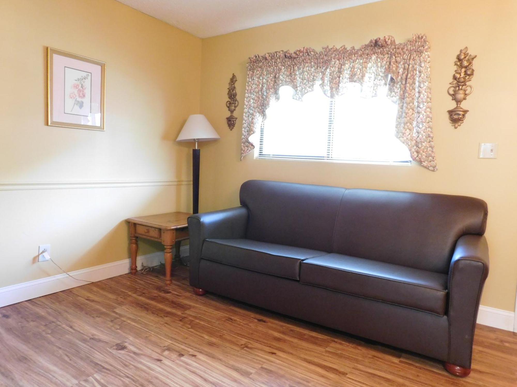 Oak Square Rentals Gatlinburg Pokój zdjęcie
