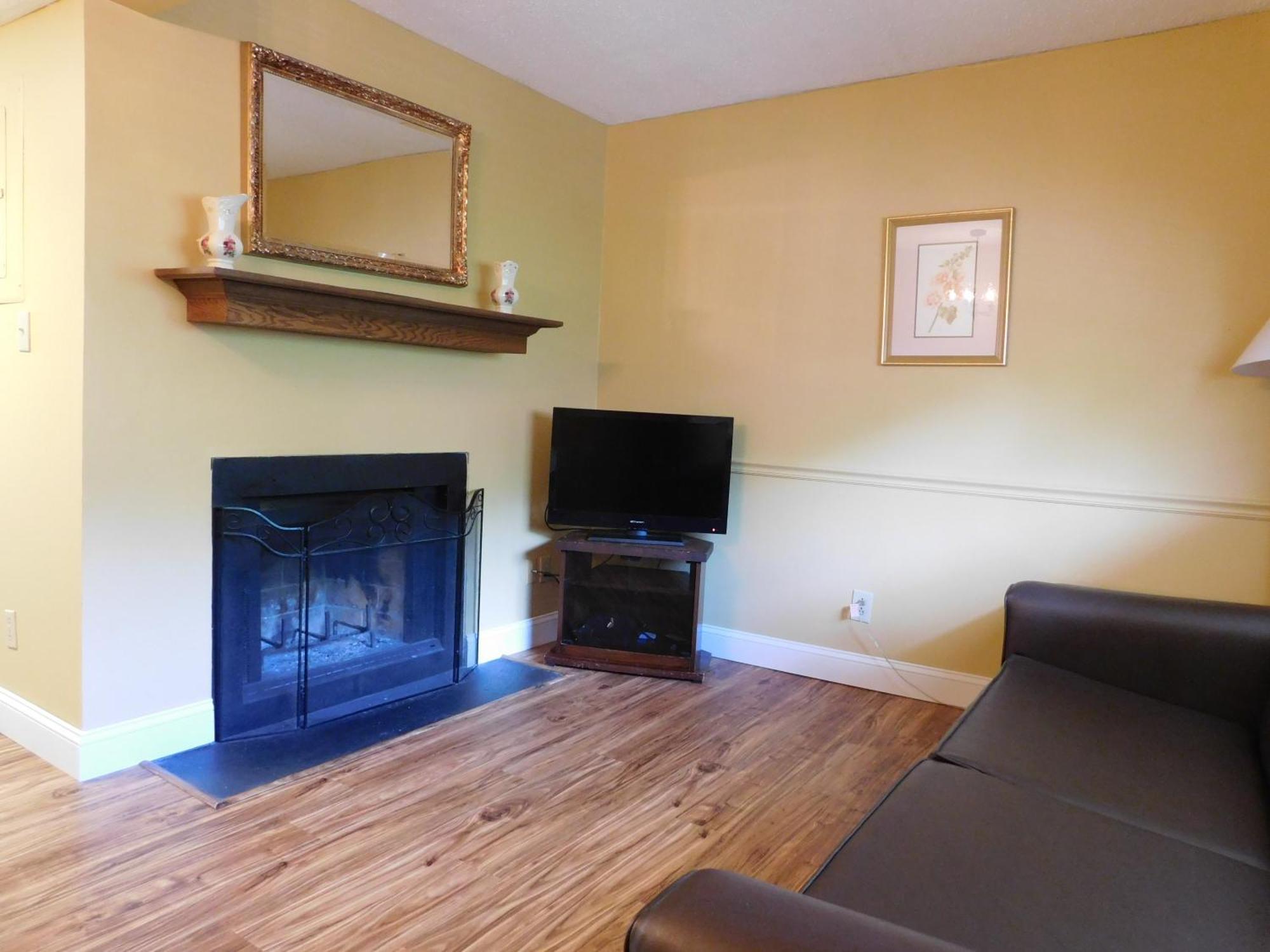 Oak Square Rentals Gatlinburg Pokój zdjęcie