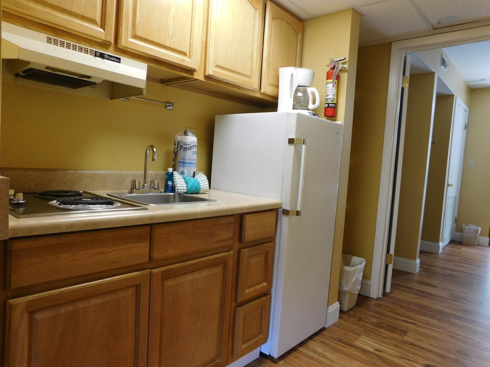 Oak Square Rentals Gatlinburg Pokój zdjęcie