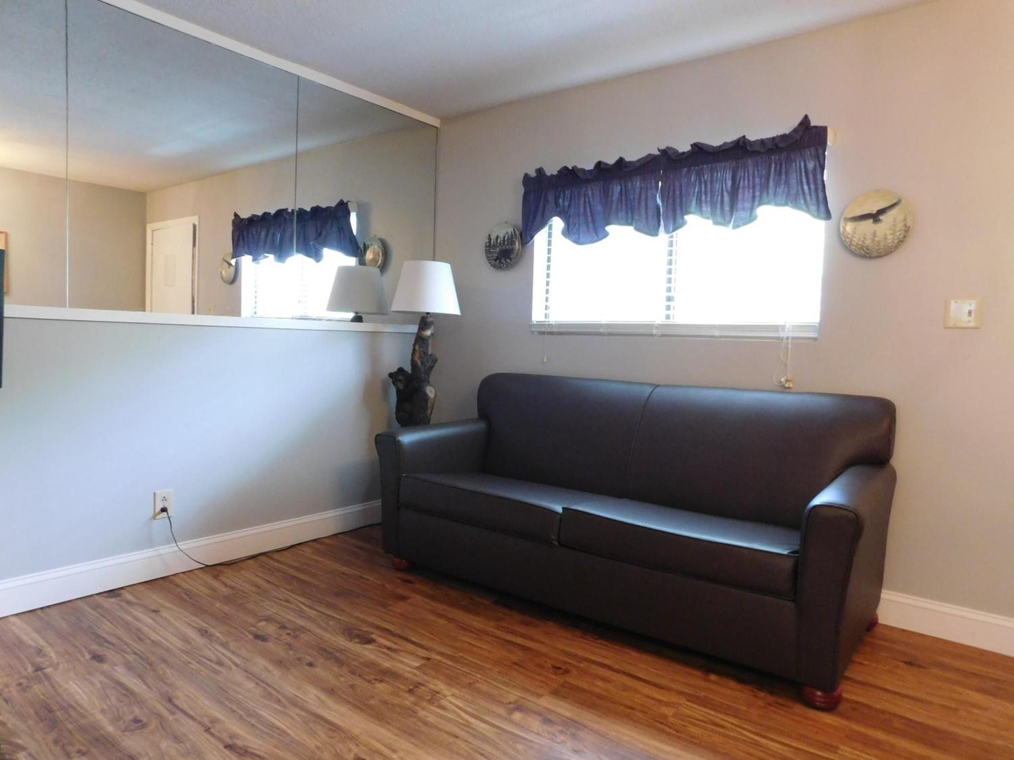 Oak Square Rentals Gatlinburg Pokój zdjęcie