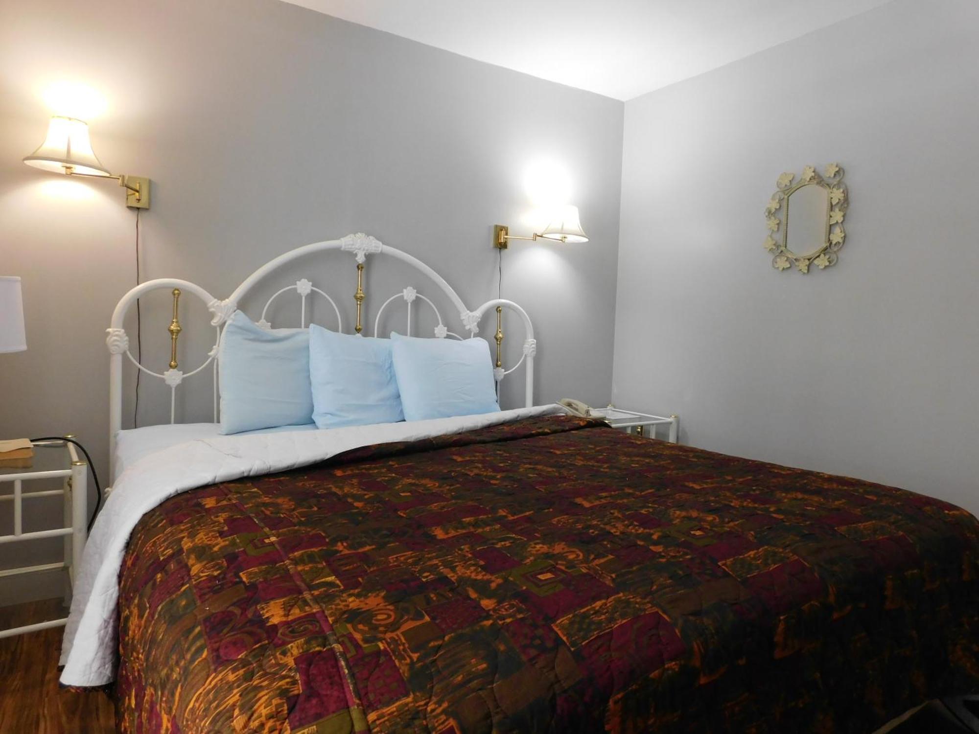 Oak Square Rentals Gatlinburg Pokój zdjęcie